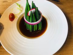 -東舍食唐精品陕菜馆
