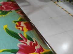 -即墨老公社·海肠捞饭大王(古城店)
