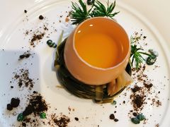 -不二茶空间·养生宴(石景山店)