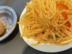 -有礼有面(知春路店)