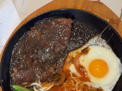 -豪享来牛排(人民店)