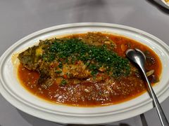 -宋宴(虎跑店)