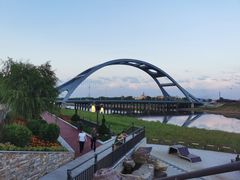 -六鼎山文化旅游区