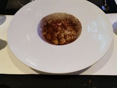 -atta bj(国贸商城店)