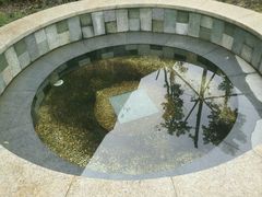 -江门古兜温泉小镇