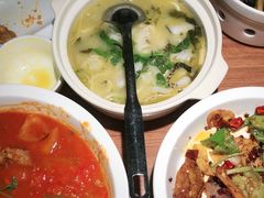 -晋家门(弘阳广场店)