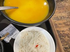 -泓0871臻选云南菜·味庄
