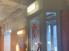 -仁义涵西餐·咖啡(中华巴洛克店)