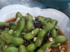 -四妹餐厅(玫瑰街店)