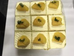 -幸福西饼面包茶饮(车公庙店)