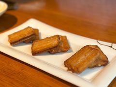 -新荣记(西溪湿地店)