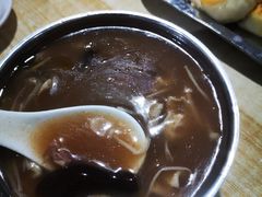 -古城老店马家包子铺(神火大道店)