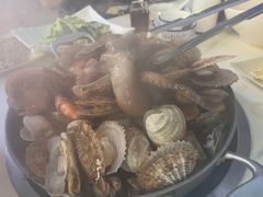 -东海章鱼馆(恒瑞街店)