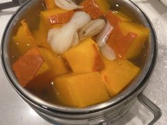 -湖锦酒楼·旗舰店(三阳总店)