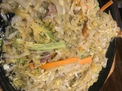 -以前的小酒馆(中山广场店)