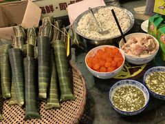 -石岐佬中山菜馆(张溪店)