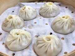 -笼铭坊(北蔡店)