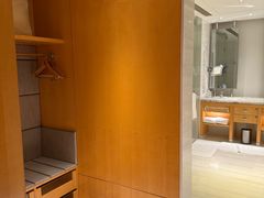 -上海静安香格里拉大酒店