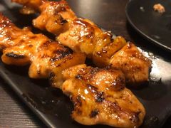 -日本料理神拉面