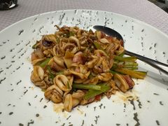 -上味·小海小鲜(中联店)