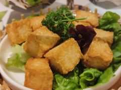 -左庭右院鲜牛肉火锅(南通CBD大有境店)