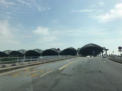 -吉隆坡国际机场