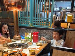 -韩宫宴和牛烤肉(无锡大东方广场店)