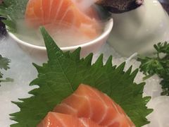 -瀛川尚品(车陂利丰天地店)