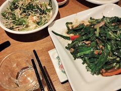 -美乐食街(小南店)