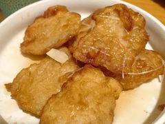 -恩你小木屋·韩式料理(假日广场店)