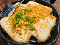 -孟林厨房(798店)