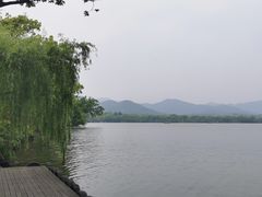 -浙江西子宾馆·牡丹厅