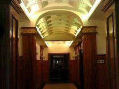 -老味道民宿(栈桥店)