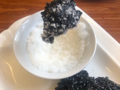 -鑫福楼农家菜