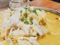 -包子大王(新泽巷店)