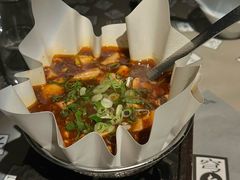 -穹六人间 people 6(岳阳路店)