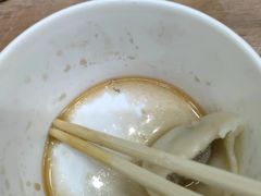 -东福顺烧烤(总店)