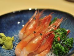 -気楽亭和食料理(气乐亭大世界本店)