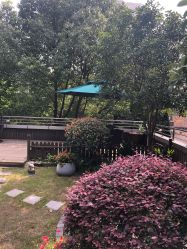 点击看大图 -馨月汇·一悦馨香月子中心(前滩店)