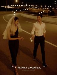 -LOMO乐玛婚纱摄影(口碑严选店)