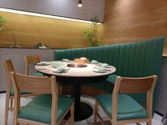 -九孔·筒骨莲藕汤锅(大明宫万达店)