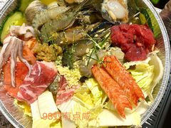 -凤城·食都