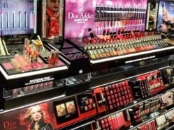 -丝芙兰Sephora
