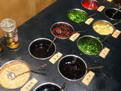 -云海肴云南菜·蒸汽石锅鱼(青岛万象城店)