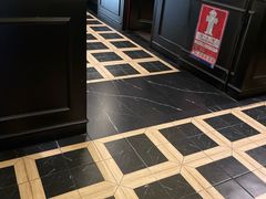-涟LIAN·泰式按摩·MASSAGE·SPA(深业上城店)