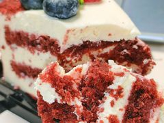 -姆们M Sweetie Cake(五道口店)
