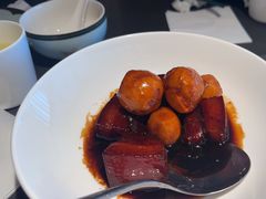 -湖里春风·淮扬菜(丽泽天街店)