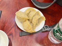 -馄饨侯(前门店)