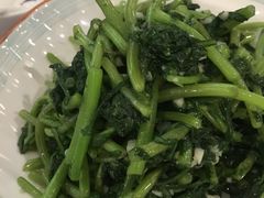 -宴秋杭州菜(锦艺城店)