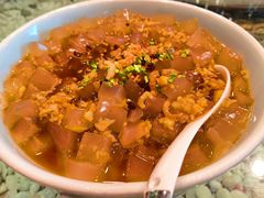 -崂山书院酒店